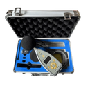 SPARTNA SPR-115 Sound Level Meter Class 1