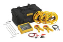 Fluke 1625-2 GEO Earth Ground Tester Kit