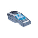 2100Q Portable Turbidimeter (EPA), 0-1000 NTU