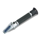 Extech RF18 Lubricants/Cutting Fluids Refractometer (0 to 18% Brix)
