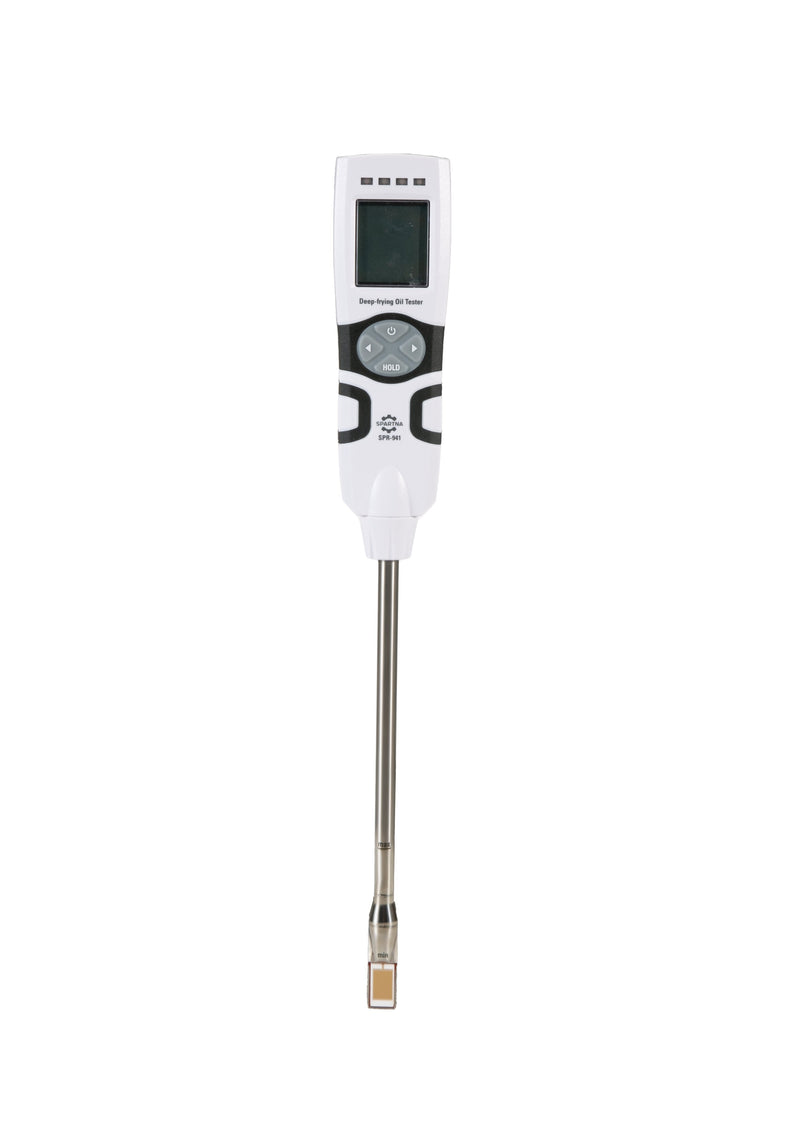 SPARTNA SPR-941 Deep-frying Oil Tester