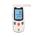 Spartna spr-951 BREATH ALCOHOL DETECTOR Spartna  Measurement Methods Technology Company Alcohol Detector