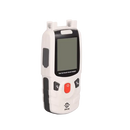 Spartna spr-951 BREATH ALCOHOL DETECTOR Spartna  Measurement Methods Technology Company Alcohol Detector