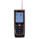 SPARTNA SPR-912 Laser Distance Meter (160M) Spartna  Measurement Methods Technology Company Laser Distance Meter