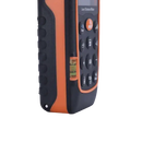 SPARTNA SPR-912 Laser Distance Meter (160M) Spartna  Measurement Methods Technology Company Laser Distance Meter