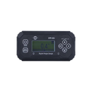 SPARTNA SPR-926 Digital Angle Gauge Measurement Methods Technology Company  Measurement Methods Technology Company