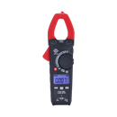 SPARTNA SPR-216 400A AC/DC TRMS Clamp Meter Spartna  Measurement Methods Technology Company CLAMP METER
