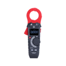SPARTNA SPR-218 AC TRMS Leakage Clamp Meter Spartna  Measurement Methods Technology Company