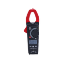 SPARTNA SPR-217 400A AC TRMS Clamp Meter Spartna  Measurement Methods Technology Company CLAMP METER