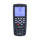 SPARTNA SPR-262 LCR Meter Spartna  Measurement Methods Technology Company LCR Meter