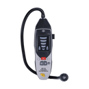 SPARTNA SPR-732 Combustible Gas Leak Detector Spartna  Measurement Methods Technology Company Gas Detectors