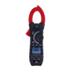 SPARTNA SPR-213 1000Amp True RMS AC/DC Clamp Meter Spartna  Measurement Methods Technology Company CLAMP METER
