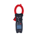 SPARTNA SPR-214 AC/DC TRMS H&W Analysis Clamp Meter.