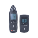 SPARTNA SPR-257 Cable Locator Spartna  Measurement Methods Technology Company CABLE LOCATOR