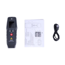 SPARTNA SPR-961 Radiation Detector Spartna  Measurement Methods Technology Company Radiation Detector