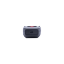 SPARTNA SPR-961 Radiation Detector Spartna  Measurement Methods Technology Company Radiation Detector