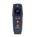 SPARTNA SPR-961 Radiation Detector Spartna  Measurement Methods Technology Company Radiation Detector