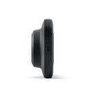 FLIR C8 Compact Thermal Camera Measurement Methods Technology Company  Measurement Methods Technology Company
