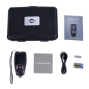 SPARTNA SPR-902 Coating Thickness Tester Measurement Methods Technology Company  Measurement Methods Technology Company
