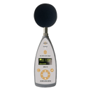 SPARTNA SPR-115 Sound Level Meter Class 1