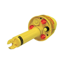 SPARTNA SPR-302 Non-Contact High Voltage Detector Spartna  Measurement Methods Technology Company Electrical Test Instruments