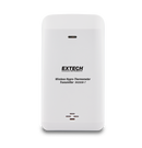 Extech RH200W-T Wireless Hygro-Thermometer Transmitter