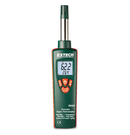 Extech RH490 Precision Hygro-Thermometer with GPP/g/kg and Dew Point