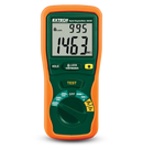 Extech 380260 Autoranging Digital Megohmmeter