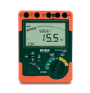 Extech 380396 Digital High Voltage Insulation Tester