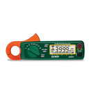 Extech 380942 30A True RMS AC/DC Mini Clamp Meter