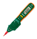 Extech 381676A 9 Function Pen Multimeter + NCV