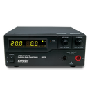 Extech 382276 – 30V / 20A Laboratory Grade Switching Mode DC Power Supply (600W)