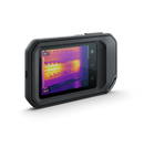 FLIR C8 Compact Thermal Camera Measurement Methods Technology Company  Measurement Methods Technology Company