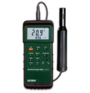 Extech 407510 – Heavy Duty Dissolved Oxygen Meter