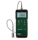 Extech 407860 Heavy Duty Vibration Meter