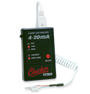 Extech 412440-S Current Loop Checker