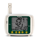 Extech 42280A Temperature and Humidity Datalogger