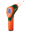 Extech 42512 Dual Laser InfraRed Thermometer