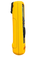 Fluke 789 ProcessMeter FLUKE  Measurement Methods Technology Company multimeters