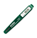 Extech 44550 Pocket Humidity/Temperature Pen with Max/Min Recording