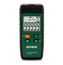 Extech RPM250W Laser Tachometer with Bluetooth and ExView App Connectivity