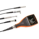 456 DUAL FNF SEPARATE MODEL BASIC with Test Certificate from OEM (A456CFNFBS) Measurement Methods Technology Company  Measurement Methods Technology Company