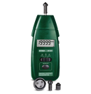 Extech 461891  Contact Tachometer with Linear Surface Speed Measurement (0.5–19,999 RPM)