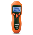 Extech 461920  Mini Laser Photo Tachometer Counter (2–99,999 RPM)