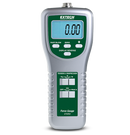 Extech 475055 High Capacity Force Gauge