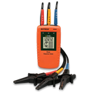 Extech 480400 Phase Sequence Tester