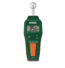 Extech MO57 – Pinless Moisture Meter for Wood and Building Materials