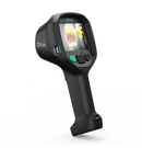 FLIR K85-N 640x480 Thermal Camera Kit, NFPA Measurement Methods Technology Company  Measurement Methods Technology Company