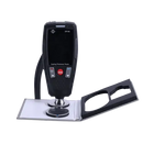 SPARTNA SPR-902 Coating Thickness Tester Measurement Methods Technology Company  Measurement Methods Technology Company