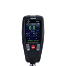 SPARTNA SPR-902 Coating Thickness Tester Measurement Methods Technology Company  Measurement Methods Technology Company